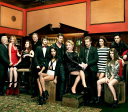 1363025920_one-life-to-live-1-560.PNG