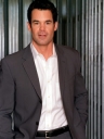 20090115_twatkins_oltl_240x320.jpg