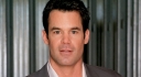 20090204_oltl_recapimage.jpg