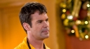 20090302_OLTL_recapimage.jpg
