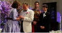 BoNoraWedding.jpg