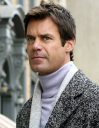 DavidSN001.PNG