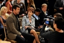 daviddorianpressconf2009.jpg