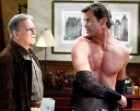 oltl-wwods-watkins1.PNG