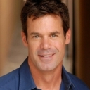 tuc_watkins_07x3.jpg