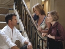 tucwatkins_kassiedepaiva_pamelapaytonwright_01x4.jpg