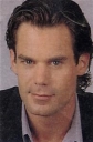 tw-oct95-1.JPG