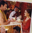 tw-sid-may09.JPG