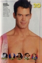 tw-sid-may10c.JPG