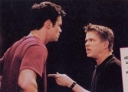 tw-sid-nov04.JPG