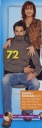 tw-sid-oct08-5.JPG