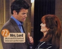 tw-sid-oct08.JPG