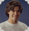 tw-sid-sept05.JPG